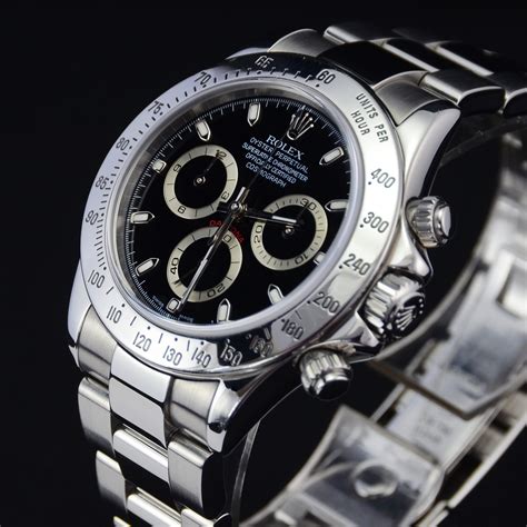 listino daytona rolex|rolex daytona used for sale.